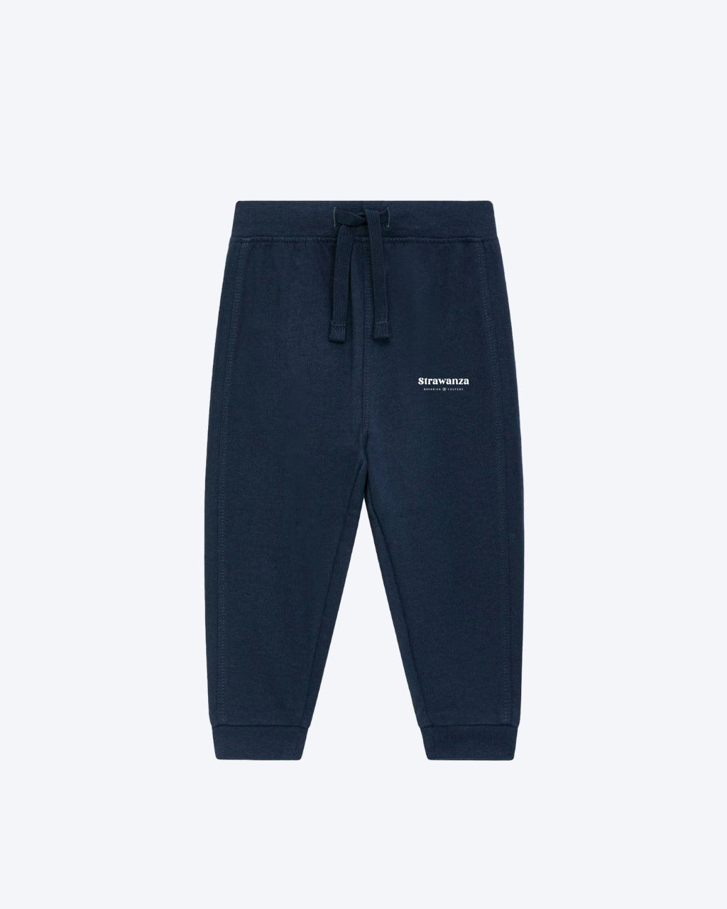 Babyjogger Strawanza