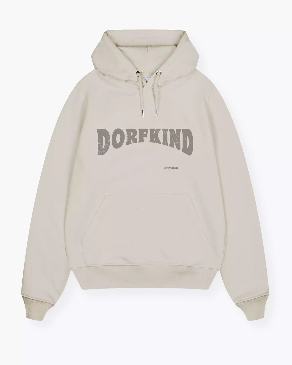 Dorfkind Hoodie