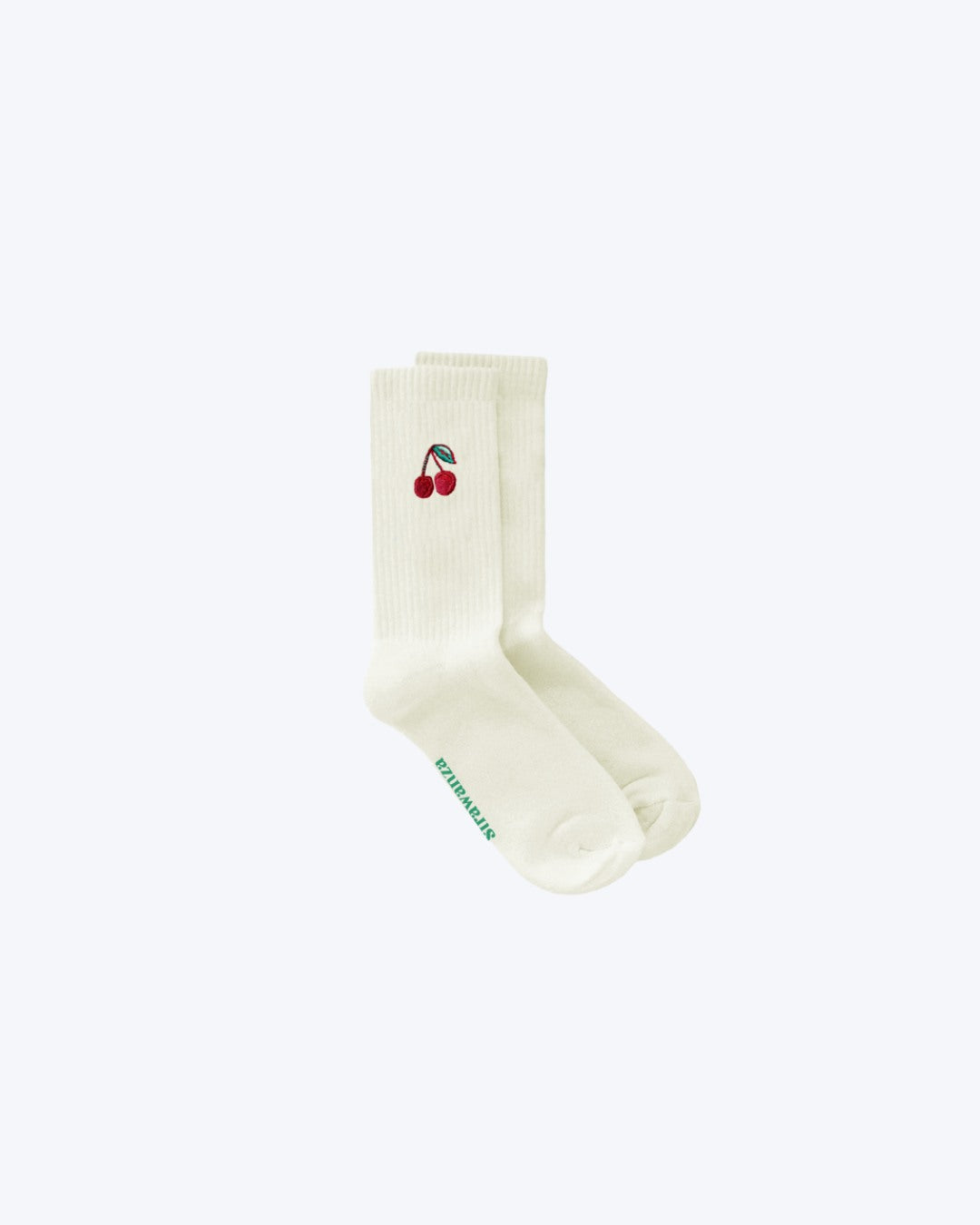 Kirsch Socken 2er Pack