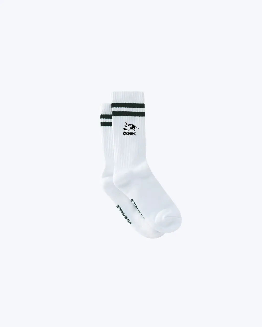 Ok Kuhl Socken 2er Pack