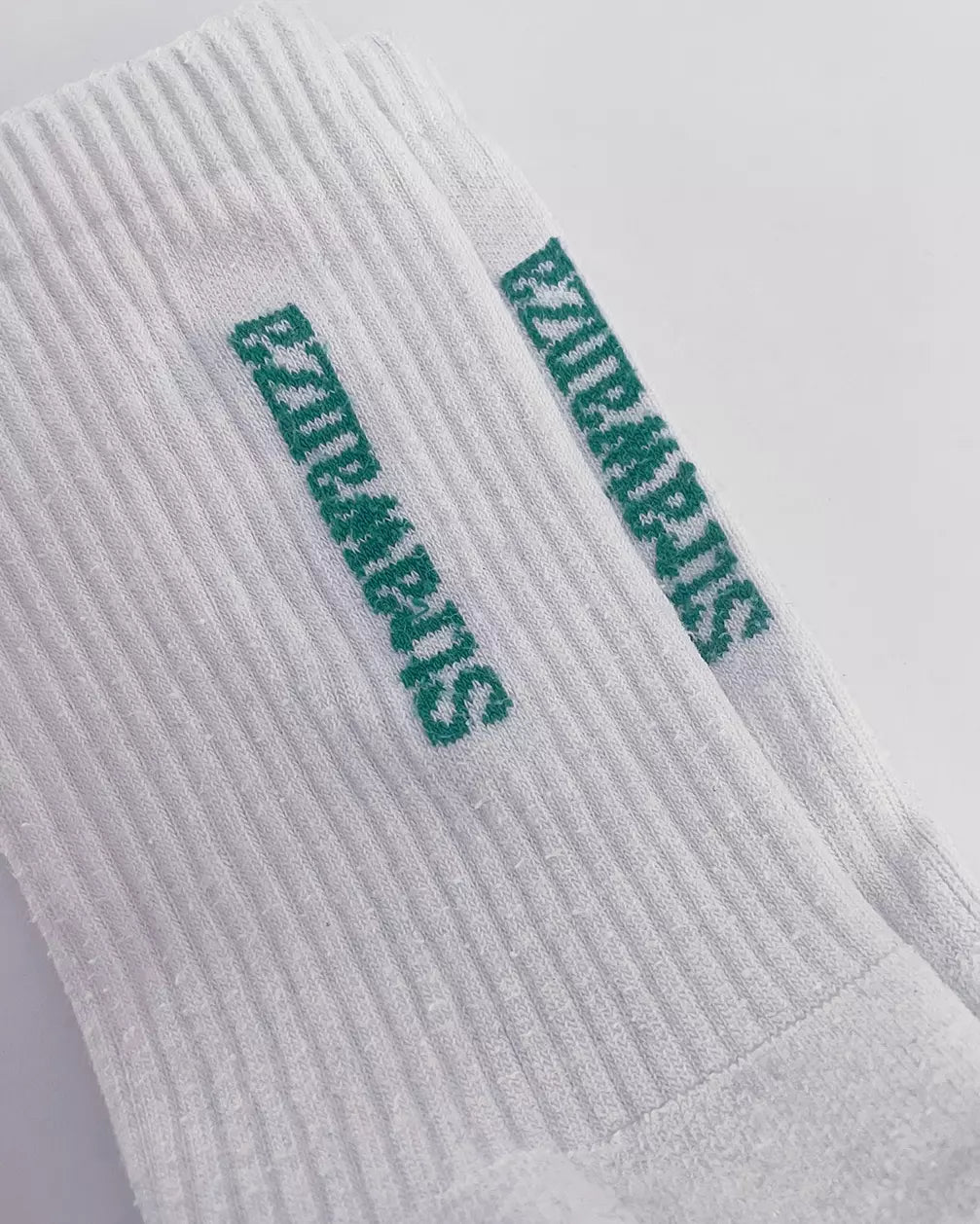 Can you Hendl this Socken 2er Pack