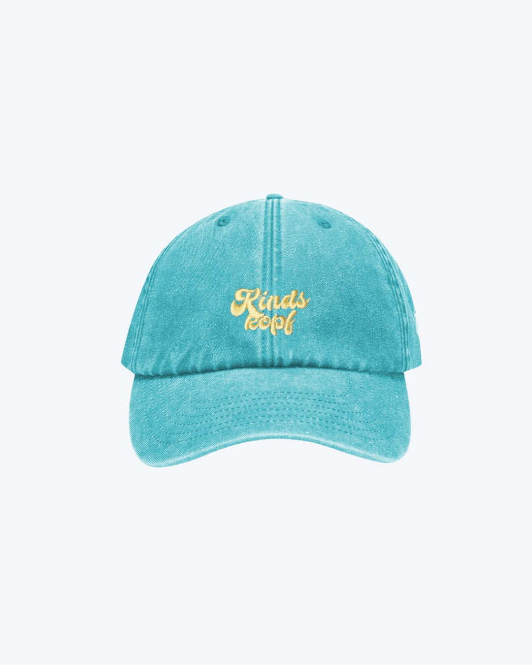 Kindskopf Vintage Cap
