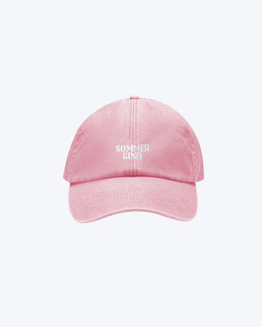 Sommerkind Vintage Cap