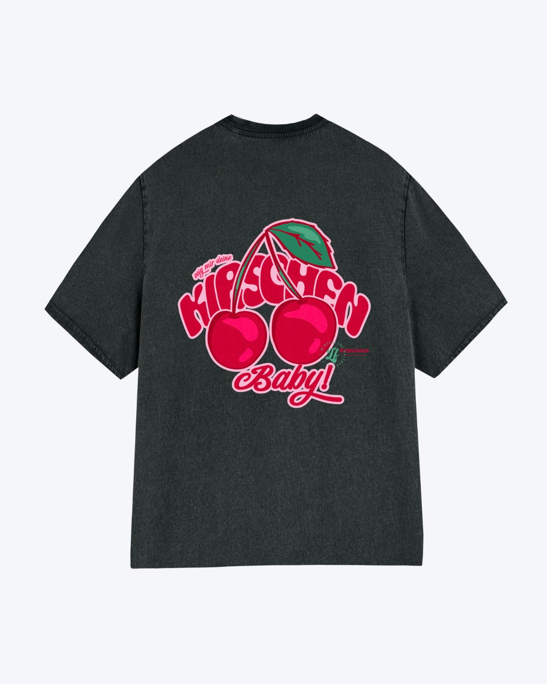 Kirsch T-Shirt