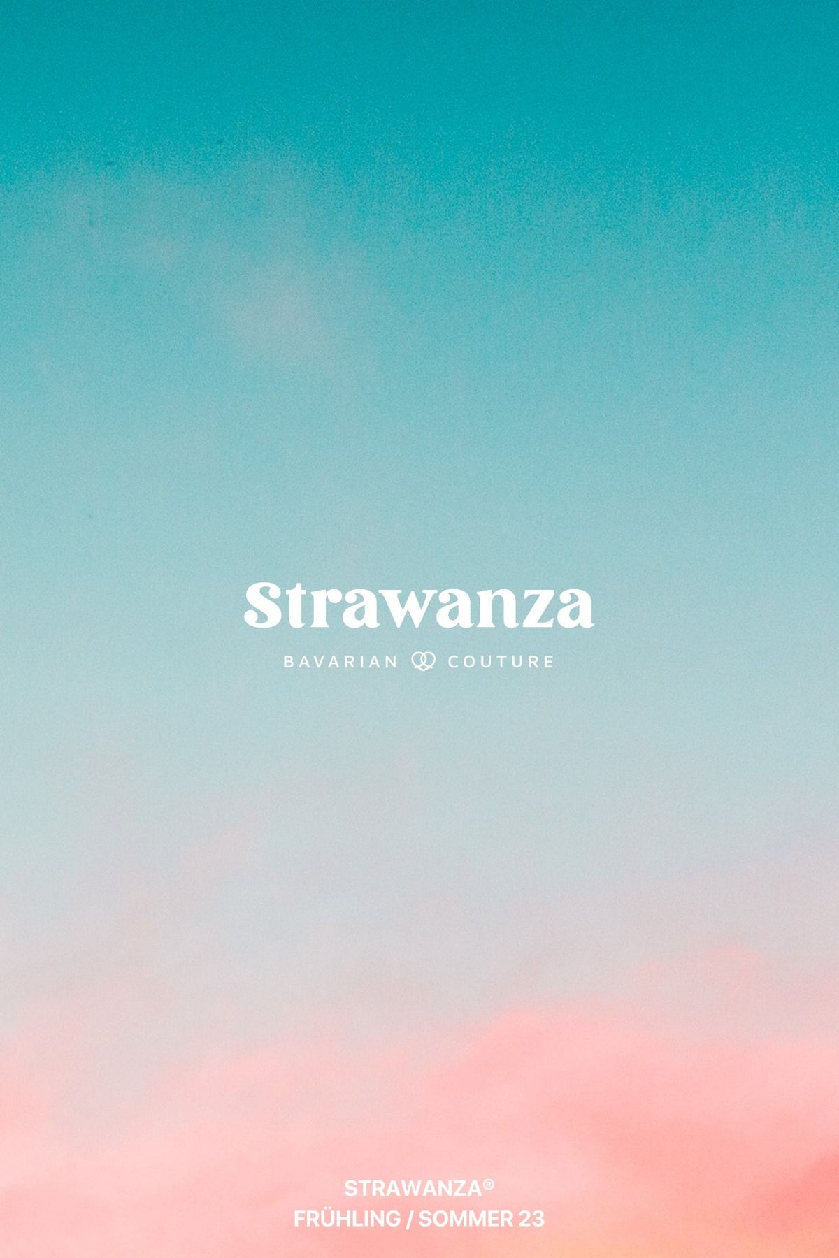 strawanza_bavarian_couture_bayern_modelabel_