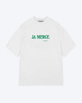 Ja Merce T-Shirt