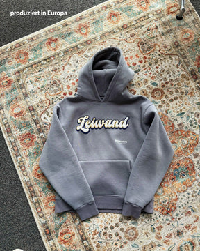 Leiwand Hoodie