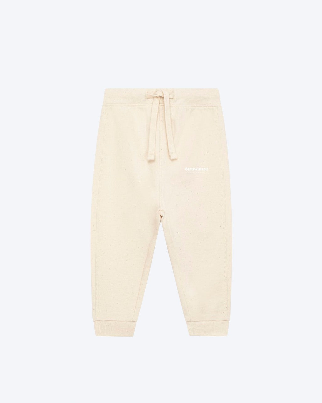 Babyjogger Strawanza