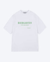 Biergarten Life Balance T-Shirt
