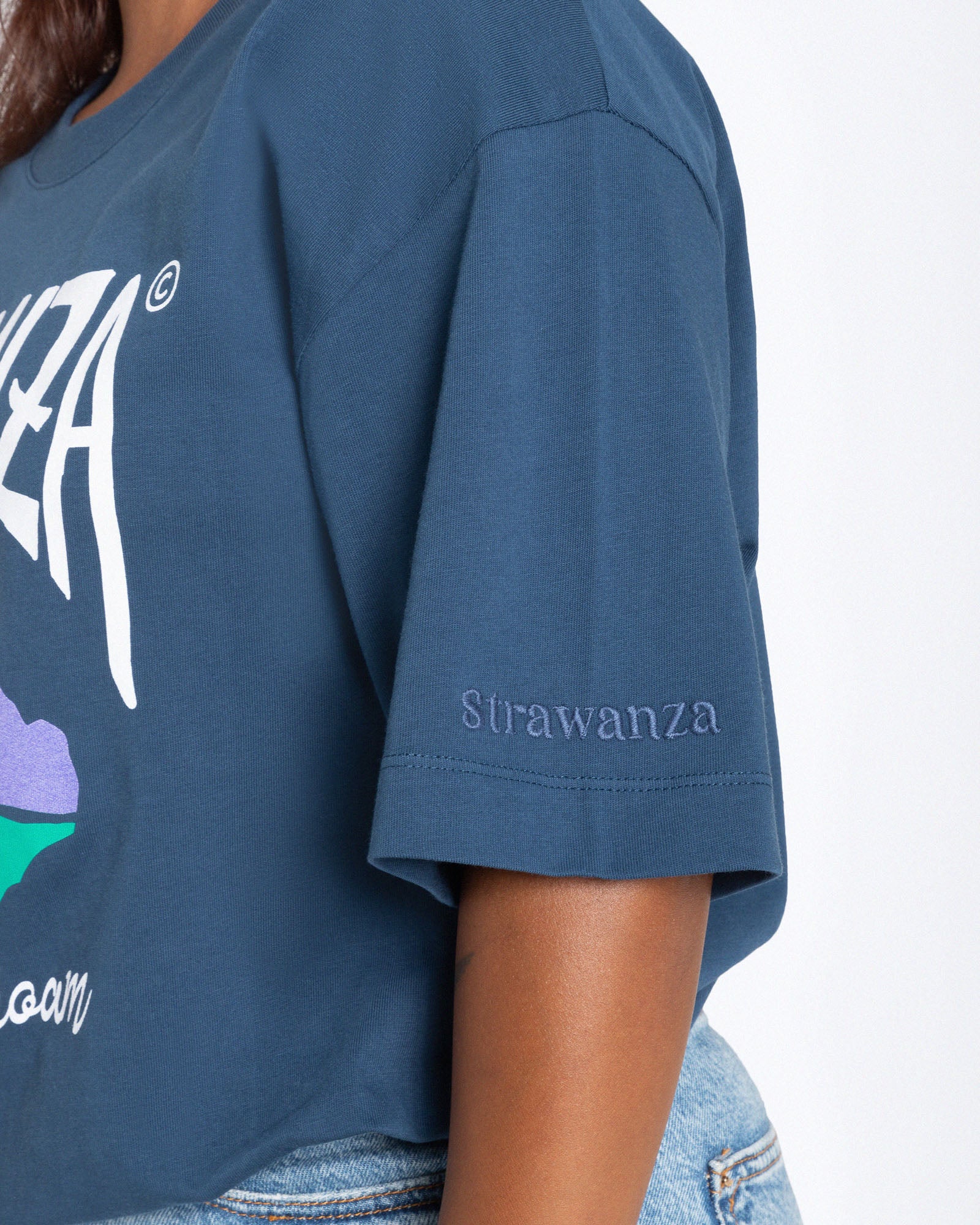 Tour de Dahoam T-Shirt