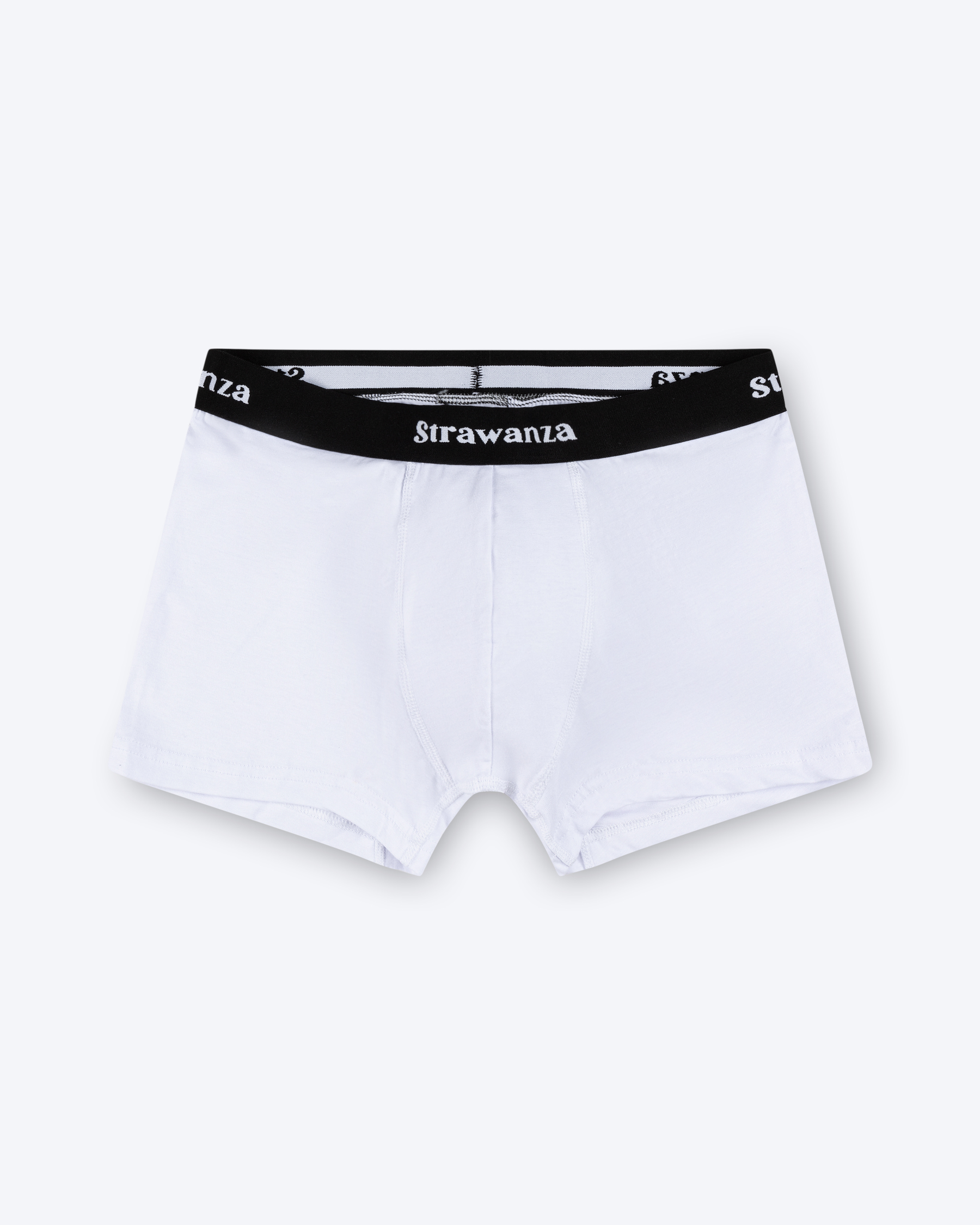 Boxershorts 3er Pack