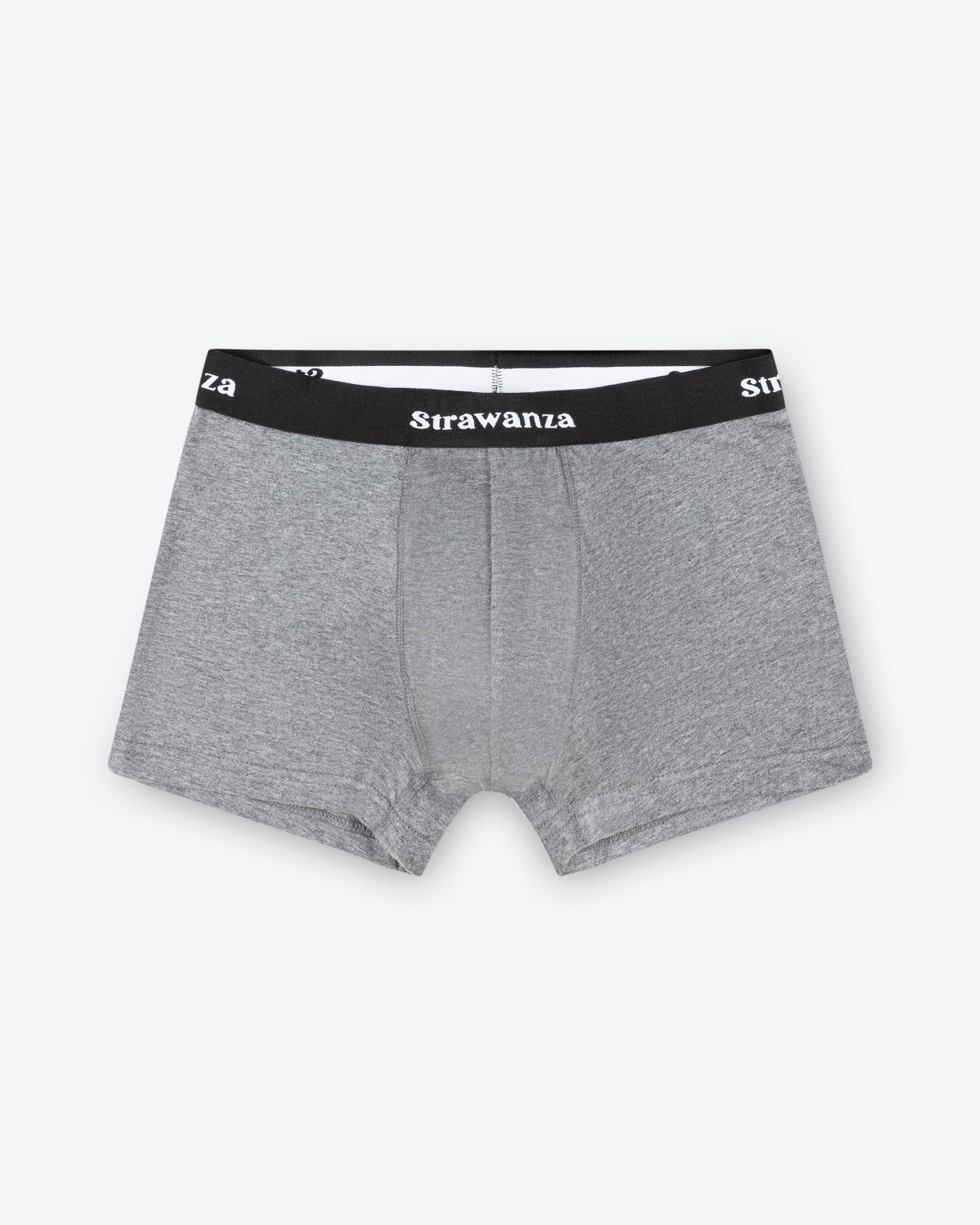 Boxershorts 3er Pack