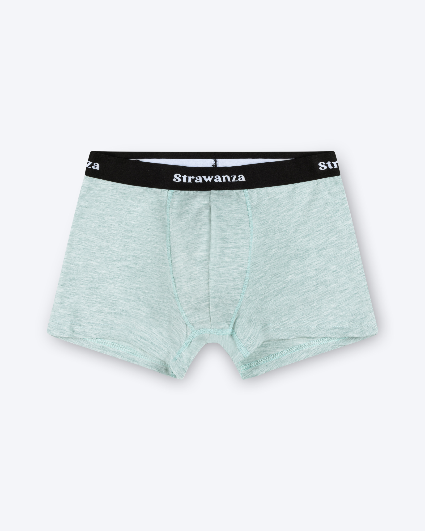 Boxershorts 3er Pack