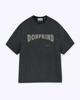 Dorfkind T-Shirt