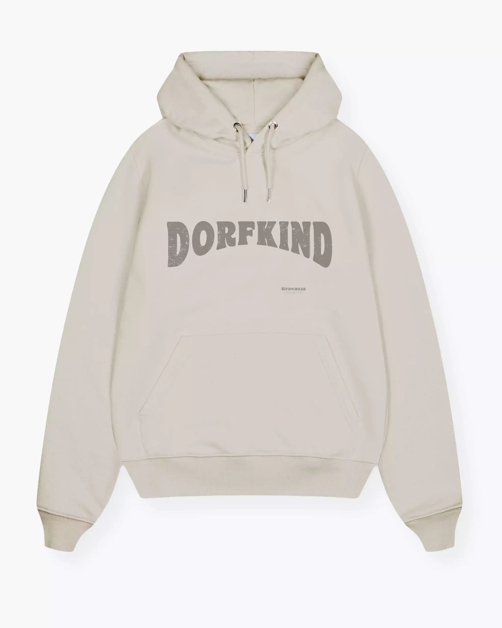 Dorfkind Hoodie