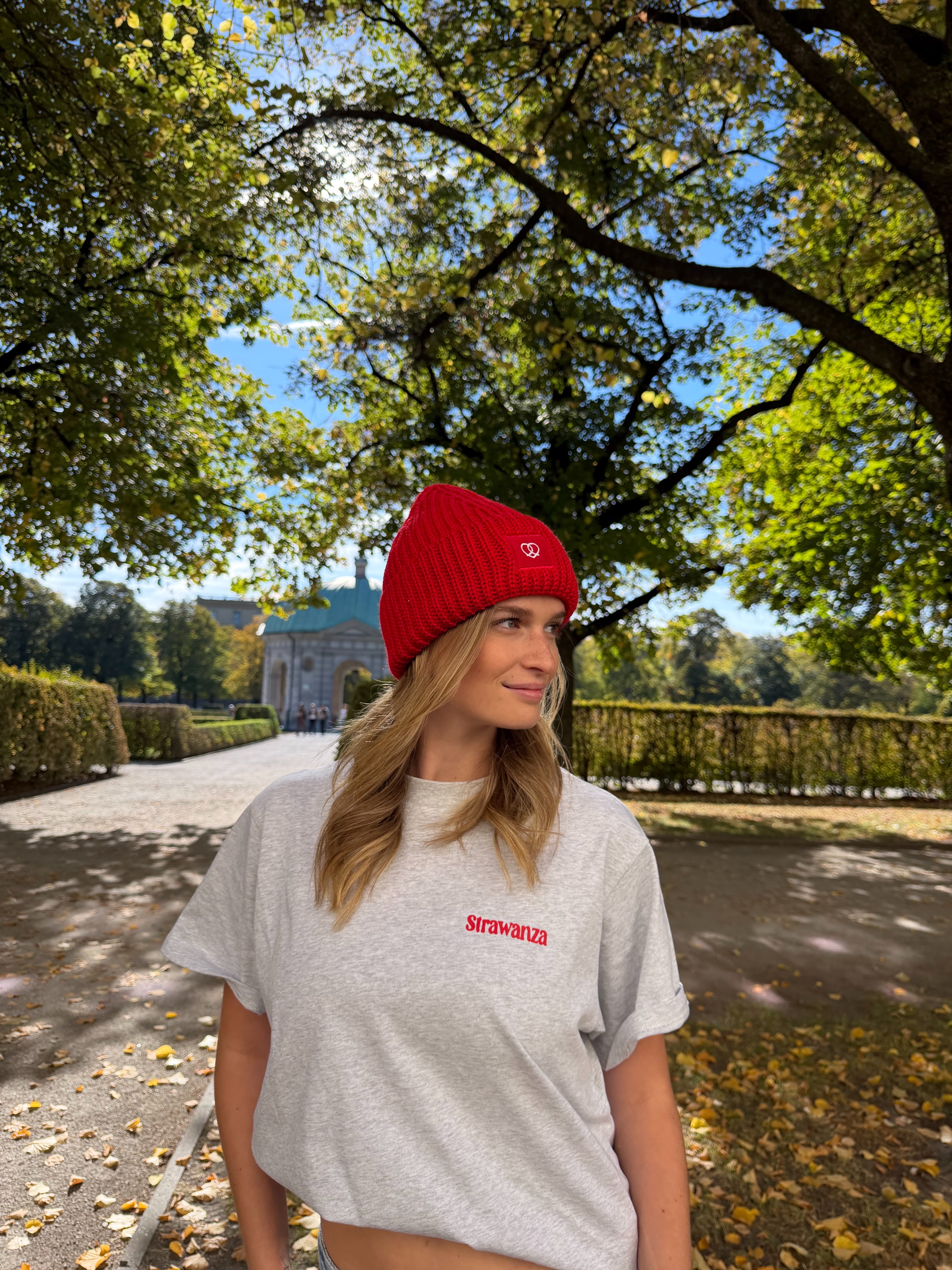 Berg T-Shirt