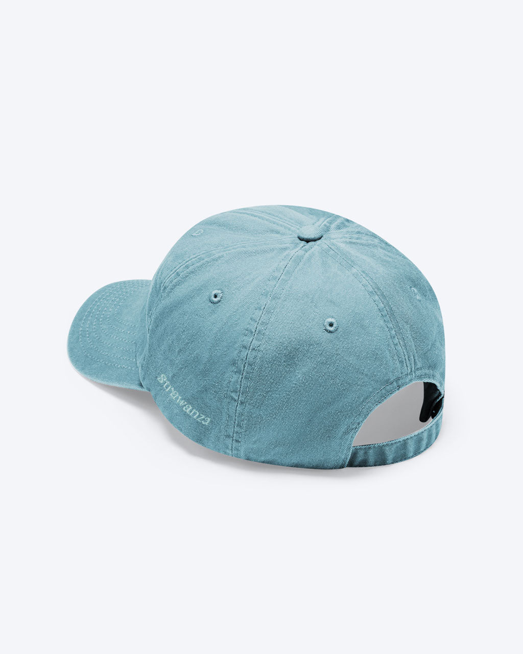 Gänseblümchen Vintage Cap