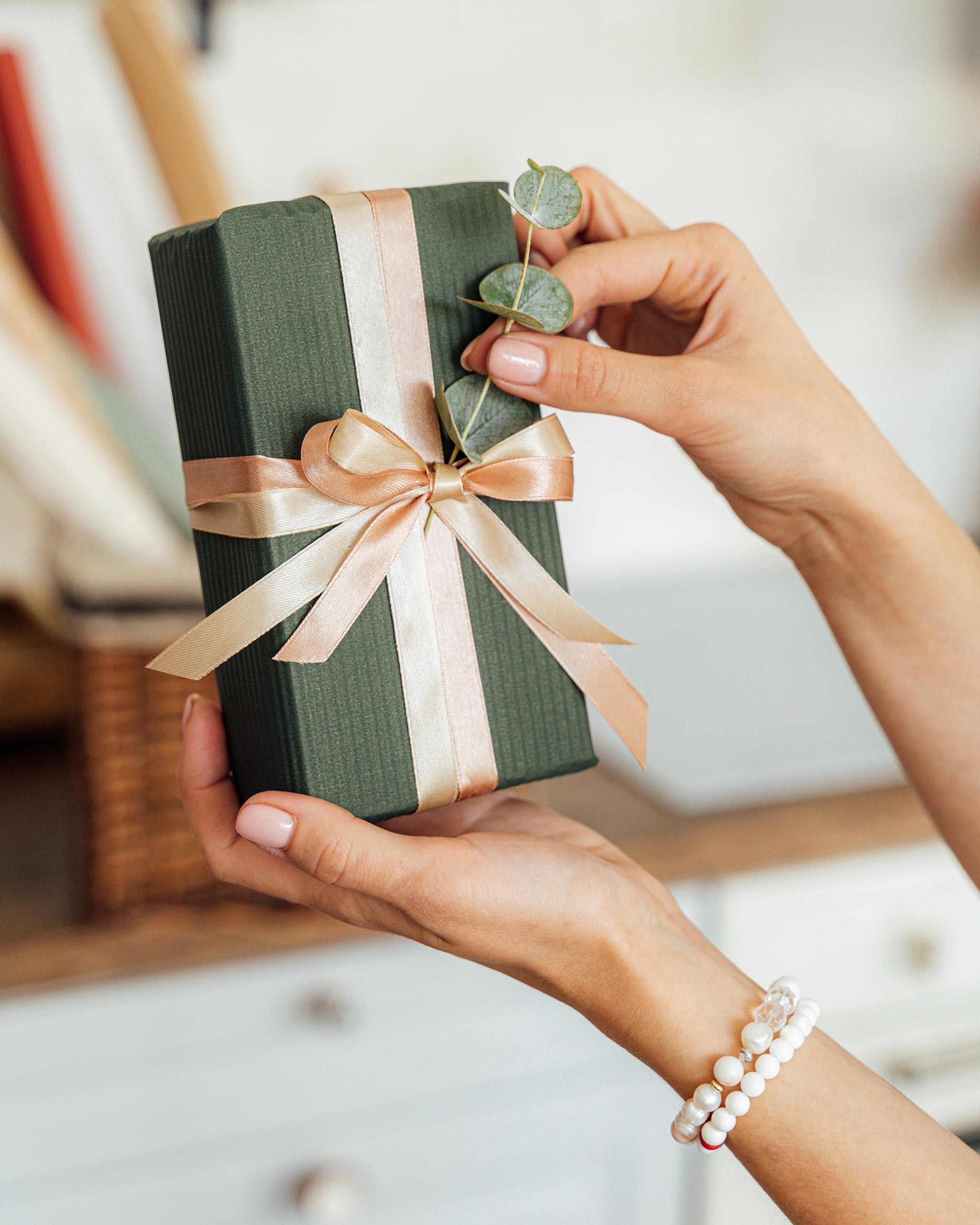 Strawanza Geschenkgutschein 15 €