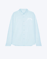 Strawanza Bluse Cropped