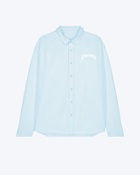 Strawanza Bluse Cropped