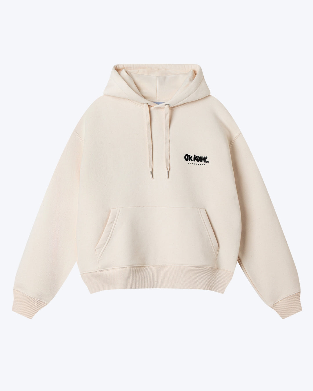 Ok Kuhl Hoodie Heavyweight