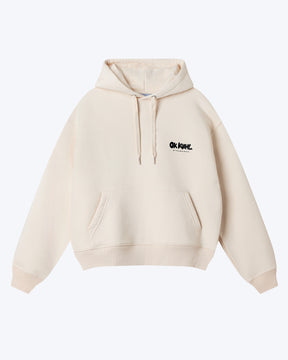 Ok Kuhl Hoodie Heavyweight
