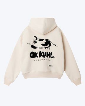 Ok Kuhl Hoodie Heavyweight