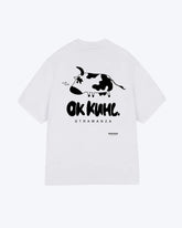 Ok Kuhl T-Shirt