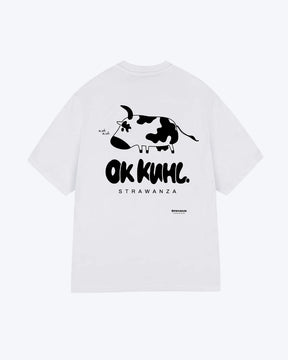 Ok Kuhl T-Shirt