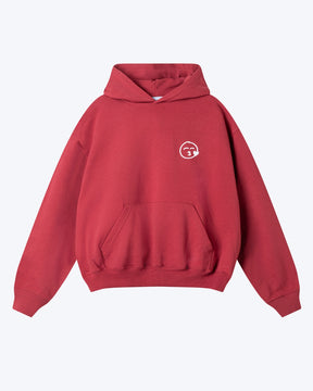 Schmuse Hoodie Heavyweight