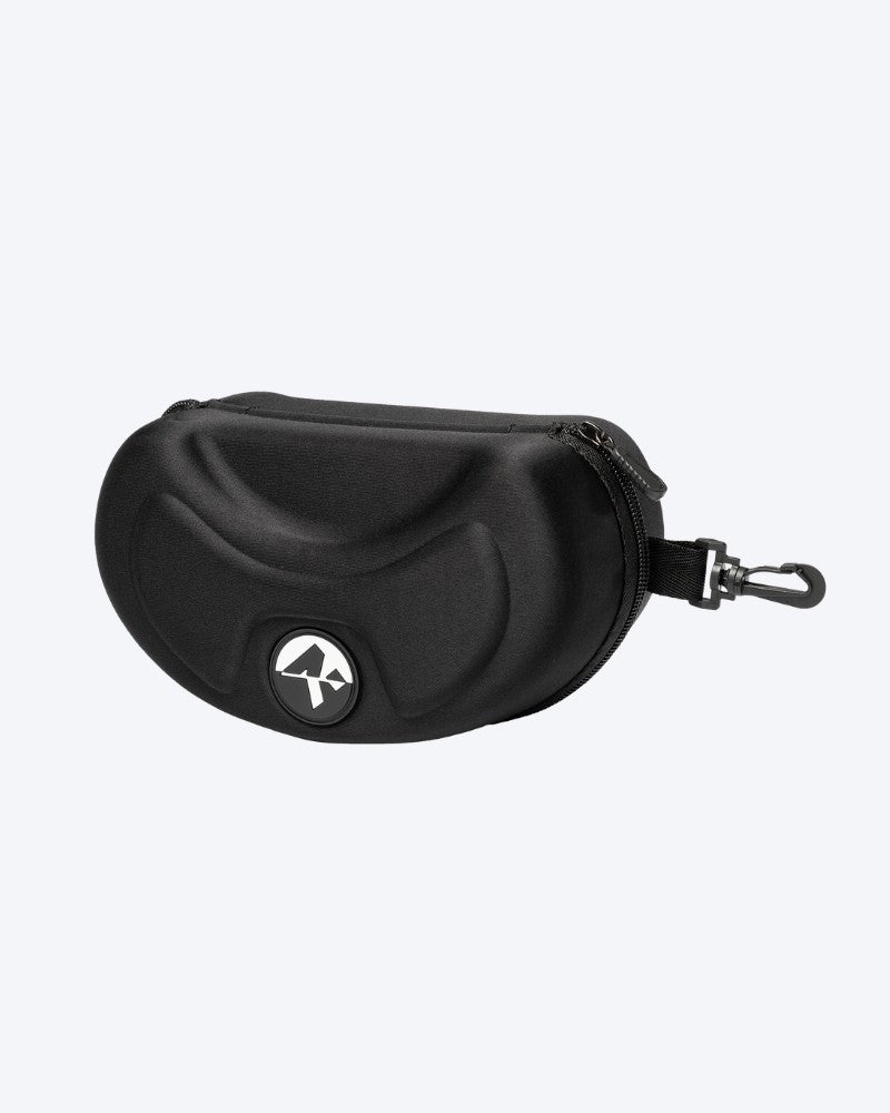 Skibrille Strawanza Retro