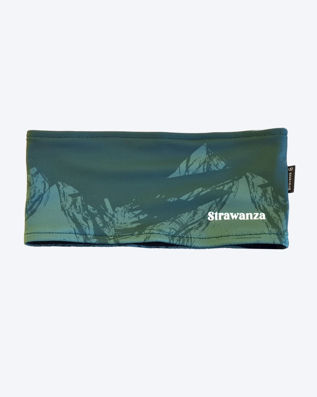 Sportstirnband Kraxlerin