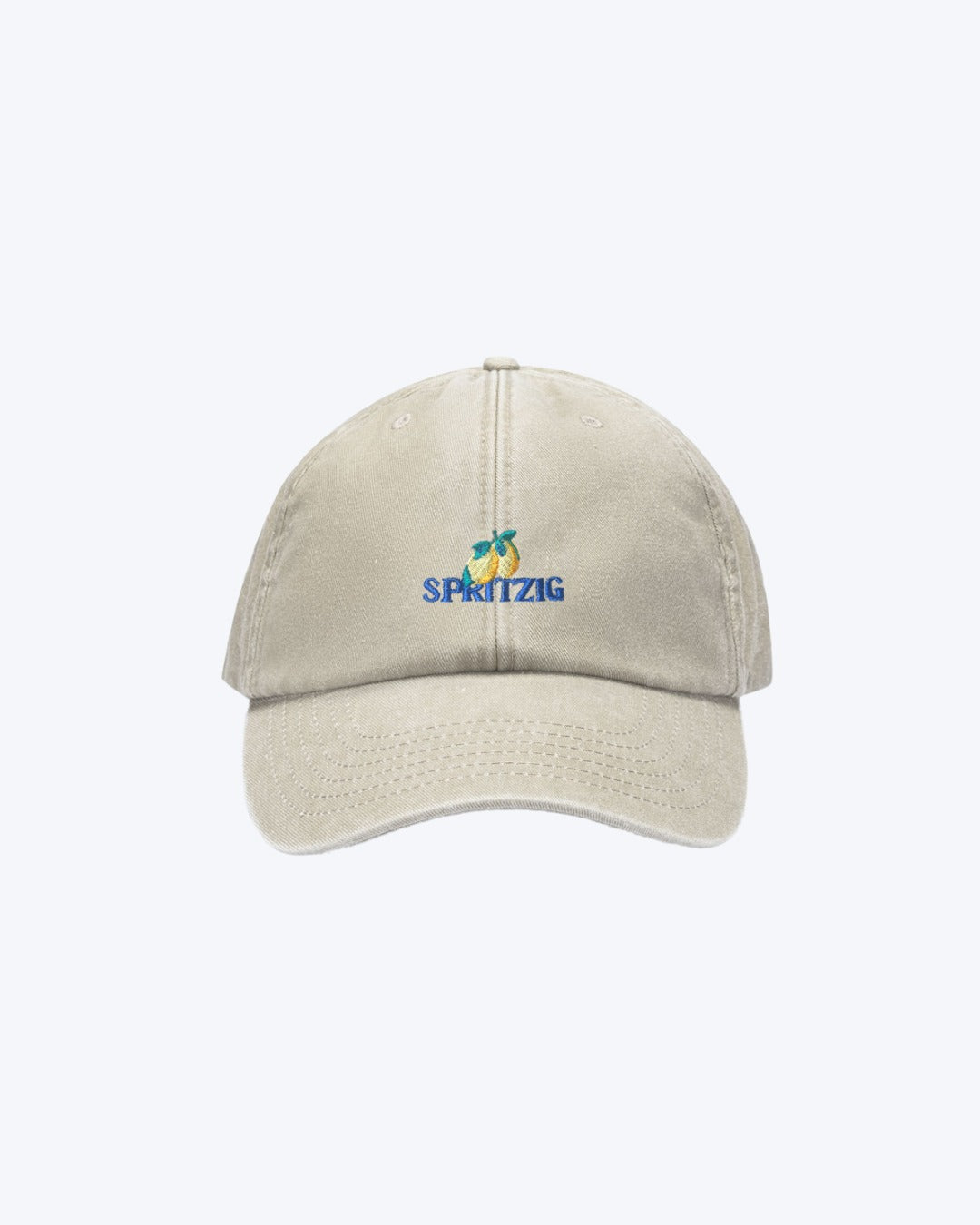 Spritzig Cap