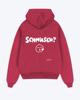 Schmuse Hoodie Heavyweight