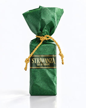Strawanza Eau de Cologne 100 ml