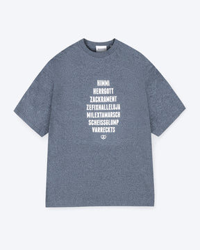 Halleluja T-Shirt