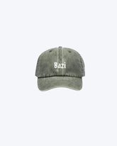Bazi Cap Khaki