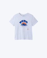 Berg Amore Damen T-Shirt
