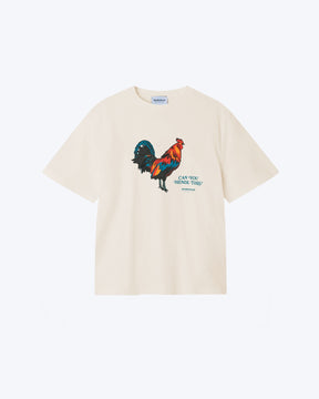 Can you Hendl this T-Shirt