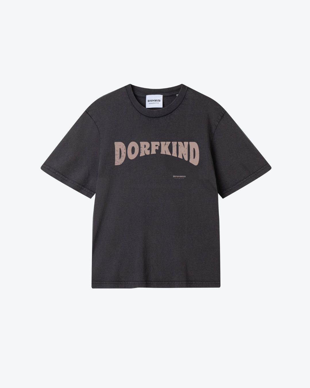 Dorfkind T-Shirt