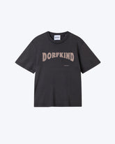 Dorfkind T-Shirt