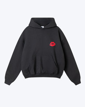 Du wärst a Sünd wert Hoodie Heavyweight