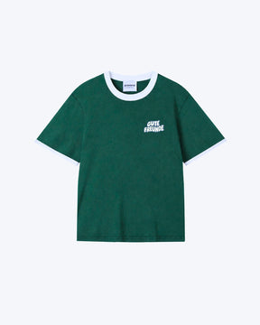 Gute Freunde T-Shirt