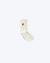 Kirsch Socken 2er Pack