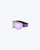 Skibrille Après Ski