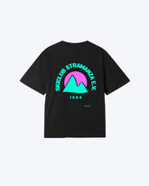 Skiclub Strawanza T-Shirt