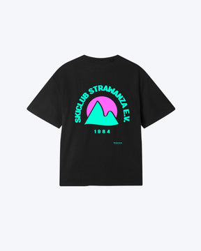 Skiclub Strawanza T-Shirt