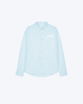 Strawanza Bluse Cropped