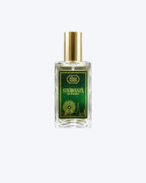 Strawanza Eau de Cologne 100 ml