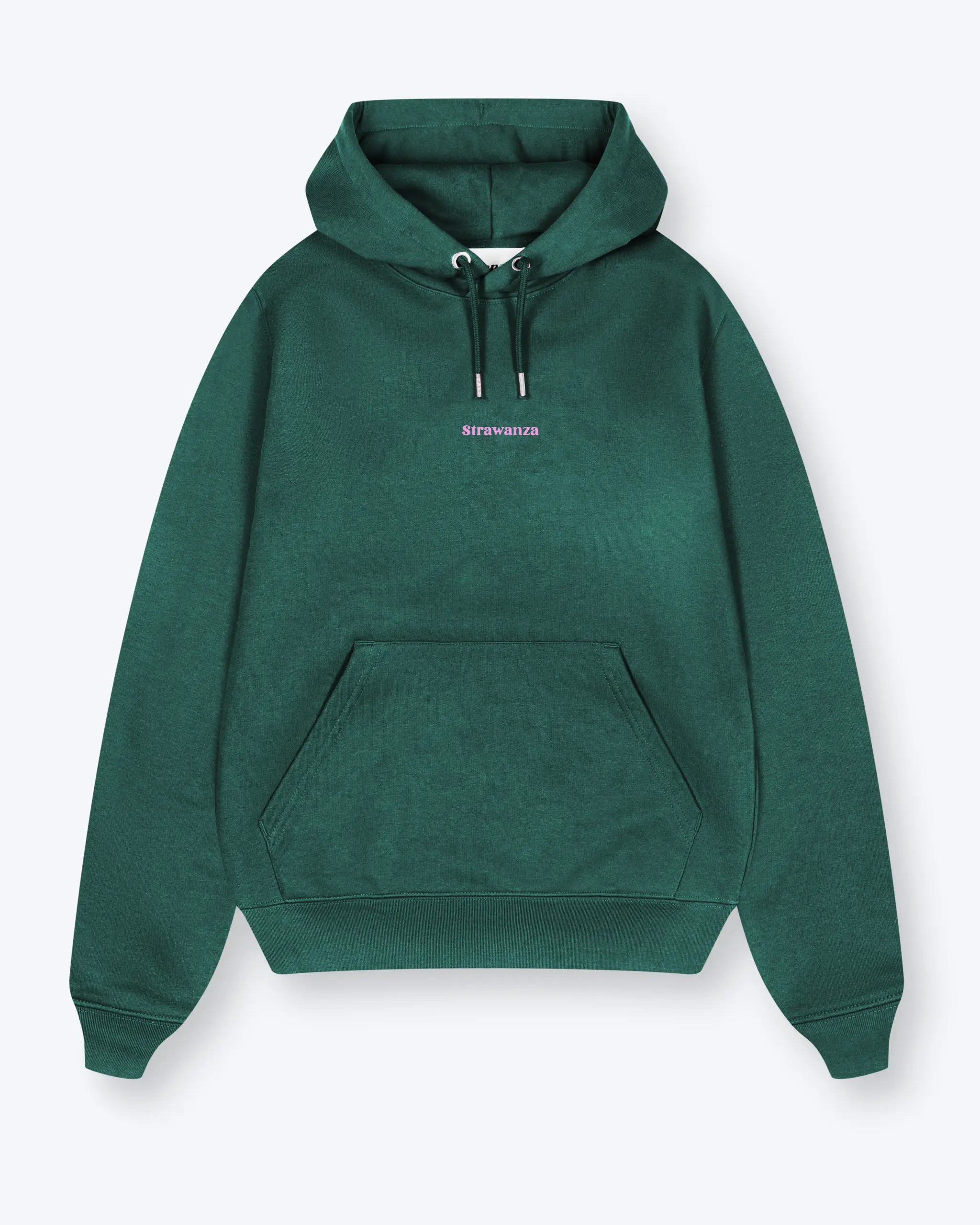 1x Sommer bitte Hoodie